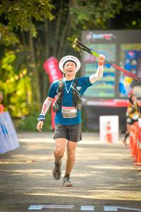 BIB: 
                            <button type="button" onclick="openModal(19572348)" class="btn btn-primary btn-sm float-right btn-popup" data-toggle="modal" data-target=".modal-high-quality">
                        <i class="fas fa-shopping-cart"></i> Add to Cart
                    </button>
                                            <button type="button" onclick="isThisMe(19572348, true)" class="btn btn-success btn-sm float-right btn-popup btn-isme hidden" data-toggle="tooltip" data-placement="bottom" title="นี่คือรูปของคุณใช่ไหม คลิกที่นี่เพื่อเอาเข้าอัลบั้ม">
                        <i class="fas fa-plus"></i> Add to album
                    </button>
                    <button type="button" onclick="isThisMe(19572348, false)" class="btn btn-warning btn-sm float-right btn-popup btn-isnotme hidden">
                        <i class="fas fa-ban"></i> Remove from album
                    </button>